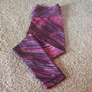 Champion Work Out Pants